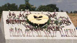 Los familias creen que quienes "permitieron" el accidente "siguen gestionando el transporte"