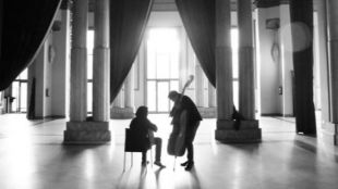 Última semana de música y danza en los Veranos de la Villa