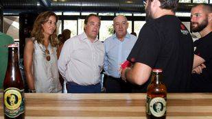 Las Ventas se convertirá en un mercado de productos madrileños