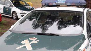 Detenidas 24 personas en España en una operación internacional contra la distribución de archivos pedófilos