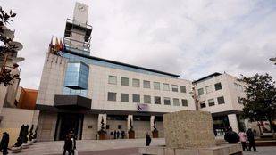 Getafe crea la Unidad de Seguimiento y Control del Área de Hacienda