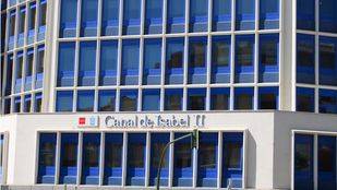 El Canal lanza un nuevo servicio para informar a los ciudadanos sobre posibles cortes de agua