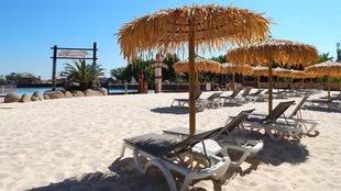 ¿Buscas planes para despedir el mes de agosto?