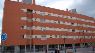 El Ayuntamiento se querellará por la venta "irregular" de viviendas de la EMVS