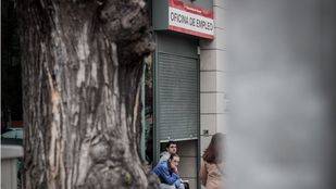 El Ayuntamiento formará a parados como ‘mediadores urbanos’