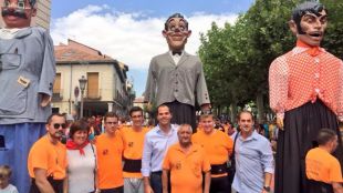 C's pedirá a la Comunidad que haga accesibles todas las estaciones de las líneas C2 y C7