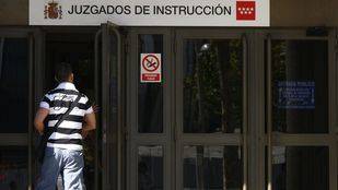 Tres meses libre por un vacío legal tras apuñalar presuntamente a un joven