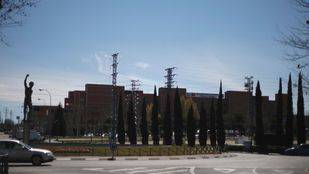 Un vecino de Leganés gana el Sueldazo de la ONCE