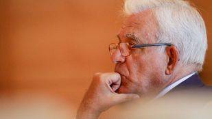 La región quiere profesionalizar por ley la elección de gerentes de los hospitales