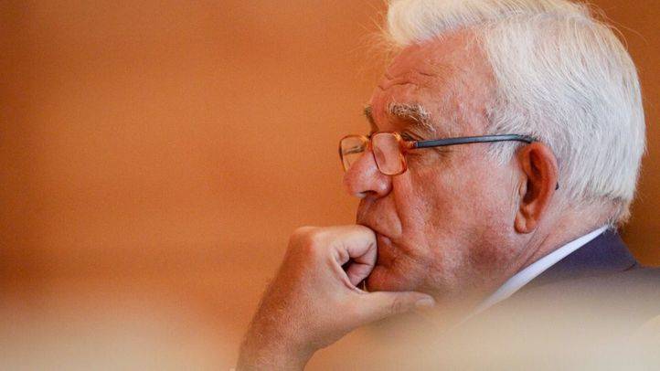 La región quiere profesionalizar por ley la elección de gerentes de los hospitales