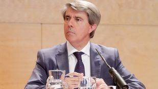 La Comunidad rechaza el Consejo de la Juventud aprobado por la oposición