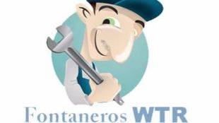 Empresas de fontanería que sobrevivieron a la crisis gracias a Internet