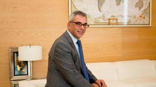 La Comunidad espera el consenso de los ayuntamientos para avanzar en el Pacto Regional por la Cañada Real