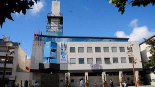 Getafe solicita a Metro que termine las obras en la estación de El Casar