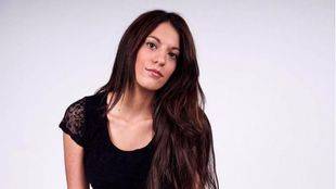 El padre de Diana Quer confirma que le han retirado a la madre la custodia de la hermana