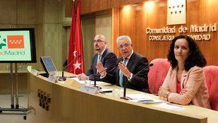 Aumentan la vigilancia a 282 personas tras detectar dos posibles casos más de Crimea-Congo