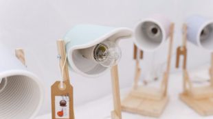 Regresa el Mercado de Diseño más tecnológico