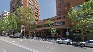 Desalojan la discoteca La Nuit por exceso de aforo