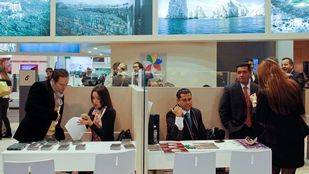 La Comunidad dará 450 euros mensuales durante 6 meses a los emprendedores que fracasen en su negocio