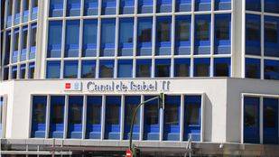 Los madrileños con pensiones no contributivas pagarán sólo 4 euros al mes de agua