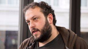 Dignidad y Justicia pide 1 año y 8 meses de cárcel contra Zapata por el tuit contra Irene Villa