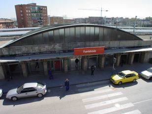 Más de 35 estafados por una agencia que vendía viajes que no llegaba a organizar