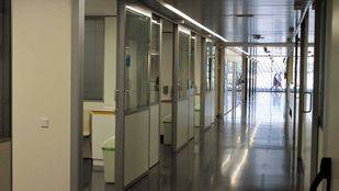 Presentan un protocolo de prevención de la conducta suicida