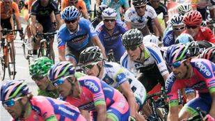 ¿Cómo moverse por Madrid durante la última etapa de la Vuelta?