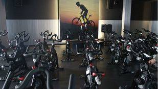 Madrid abre la inscripción de la oferta deportiva con bajadas de precio