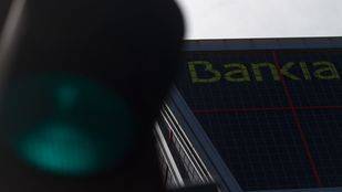 Bankia y CEIM acuerdan potenciar la competitividad de las empresas madrileñas