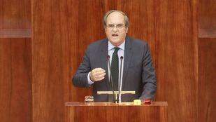 El PSOE ve necesario "transformar la política educativa" de la Comunidad y pide un cronograma de trabajo para el acuerdo