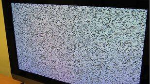 La Comunidad invierte 200.000 euros en garantizar la TDT en toda la región