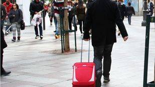 Airbnb se expande en Madrid sin regulación específica