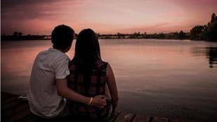 Cómo prevenir la eyaculación precoz