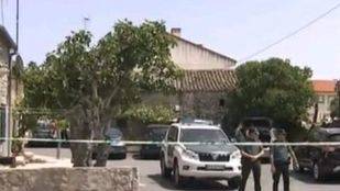 Tres años de cárcel para el hombre que retuvo a un niño en una guardería en Colmenar del Arroyo