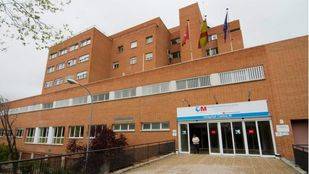 Finaliza el seguimiento de todos los casos sospechosos de fiebre hemorrágica