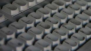 Venta directa a través de internet: un mercado que mueve en España más de 30.000 millones de euros