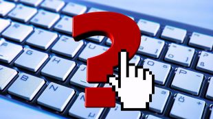 Cómo encontrar la mejor información de internet