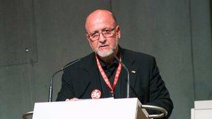 UGT denuncia que la hucha de pensiones se agotará en verano e inicia movilizaciones