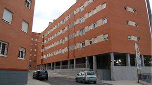 La EMV de Rivas emprenderá acciones legales por un contrato "lesivo" con el IVIMA