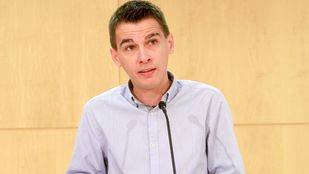 Madrid realizará las primeras consultas ciudadanas de su historia antes de marzo