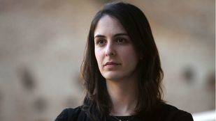 Maestre: "Los manteros no golpearon a los policías, forcejearon al producirse la actuación policial"