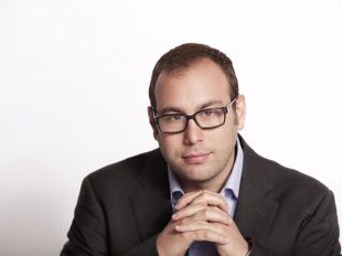 Tomás Ocaña: "En el periodismo de investigación español faltan recursos, libertad y método"