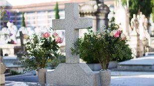 Cesan al gerente de Funeraria después de que no se presentase para liquidar la empresa mixta