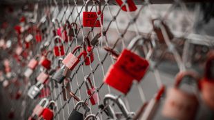 ¿Cómo se forjan las relaciones de pareja?