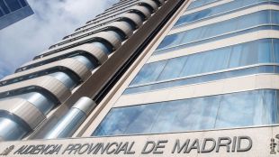 El juicio del caso 'Guateque' se celebrará en enero