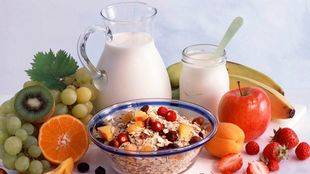 La obesidad en Madrid crece como consecuencia de la bajada de salarios