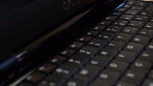 Dominios en Internet