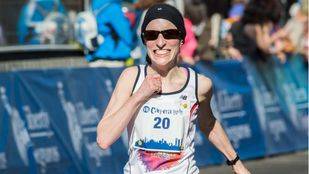 Belleza, salud y deporte: ¡Todo lo que necesitas!