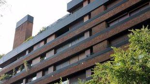 Más de 6.000 reclamaciones para las ayudas de 200 euros al alquiler